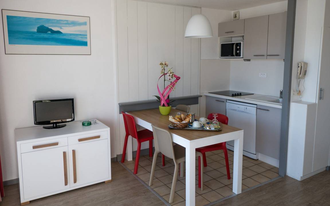 Photo of Others in Hendaye