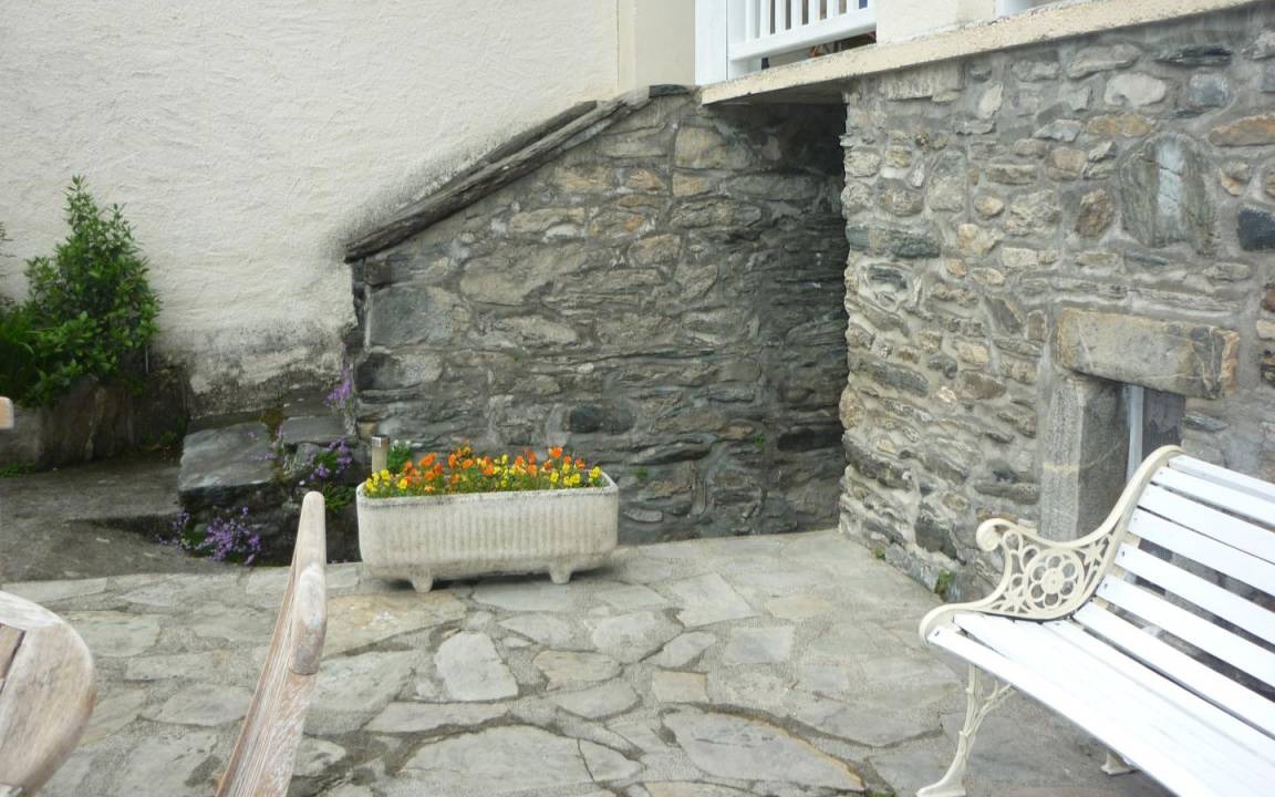 Photo of Others in Laruns
