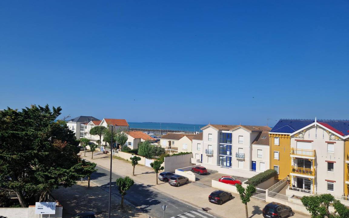 Photo of Others in Port District