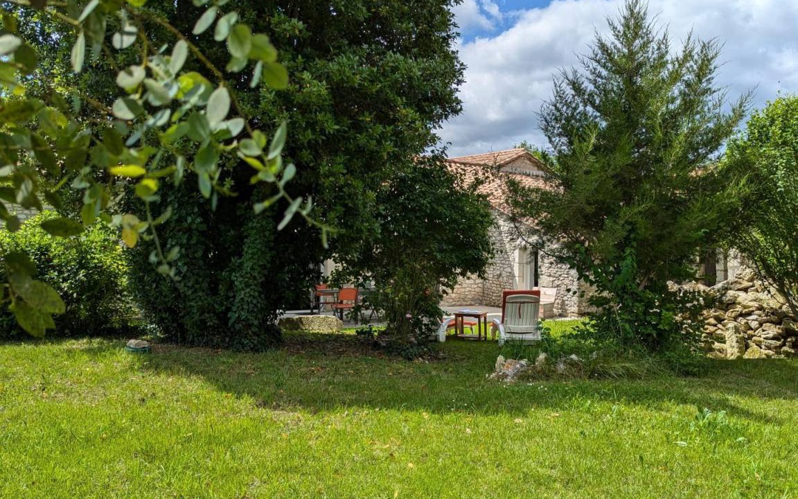 Photo of Others in Razac-de-Saussignac