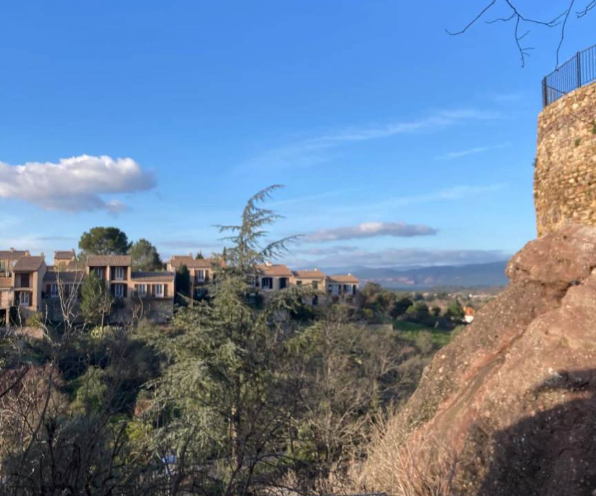 Photo of Others in Roquebrune-sur-Argens