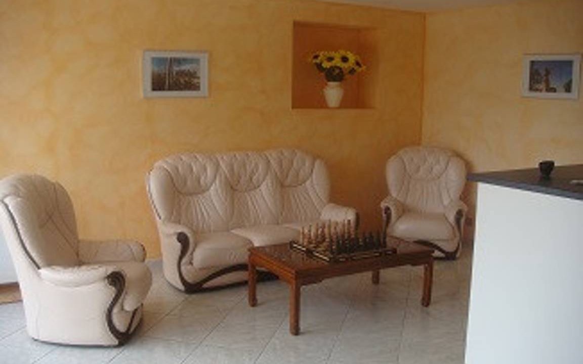 Photo of Others in Mouterre-Silly
