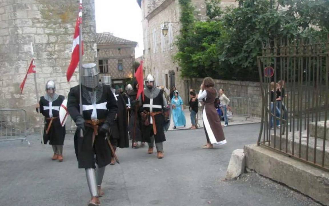 Photo of Others in Saint-Eutrope-de-Born