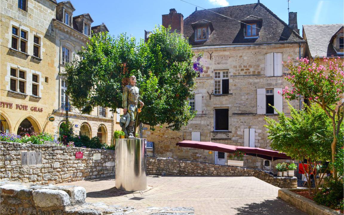 Photo of Others in Bergerac
