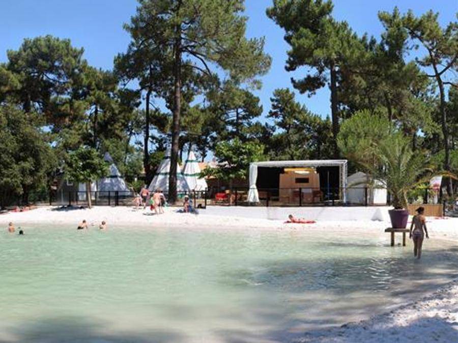 Photo of Others in Le Grand-Village-Plage