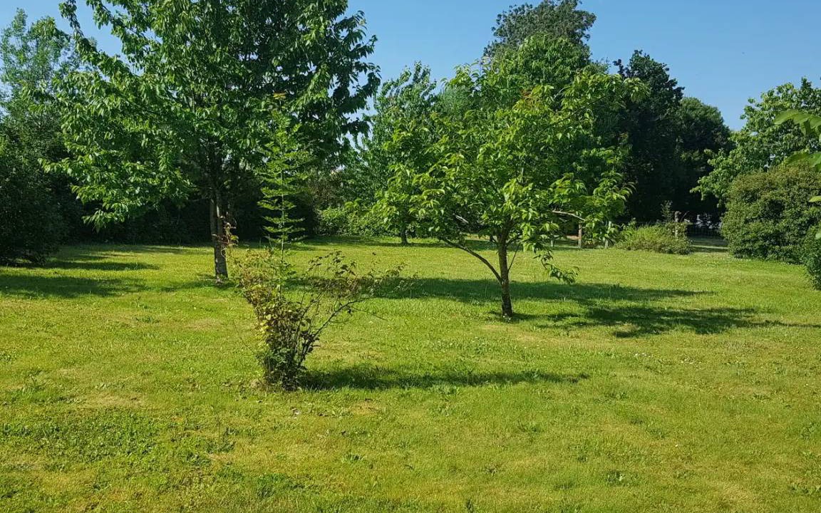 Photo of Others in Saint-Pierre-de-Juillers