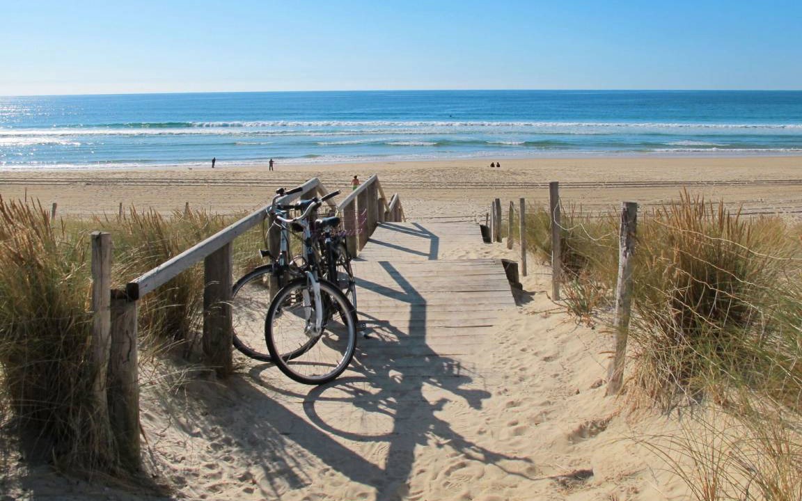 Photo of Others in Biscarrosse Plage