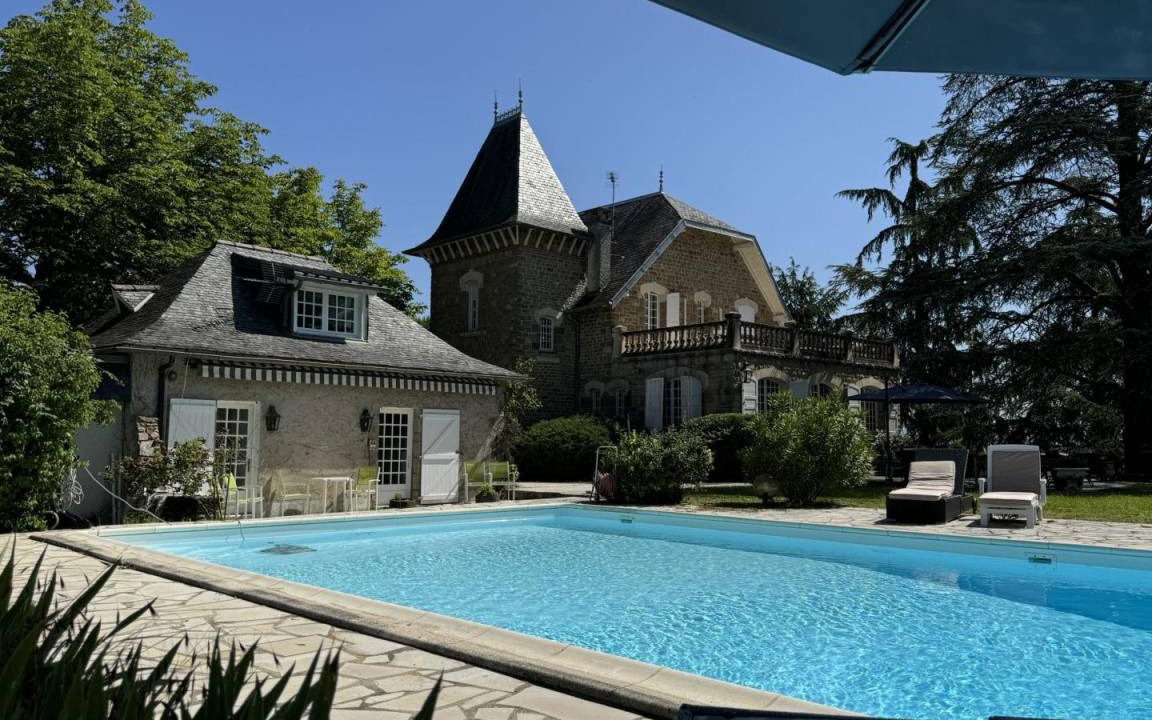Photo of Others in Brive-la-Gaillarde
