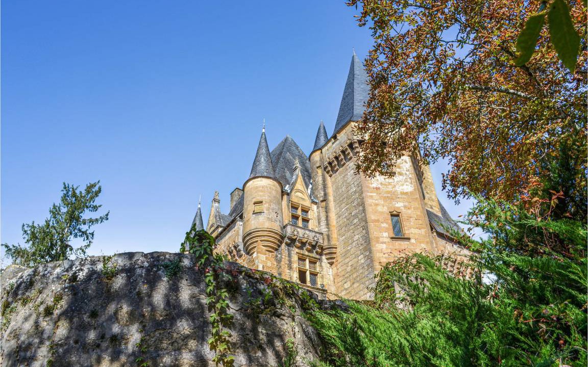 Photo of Others in Saint-Leon-sur-Vezere