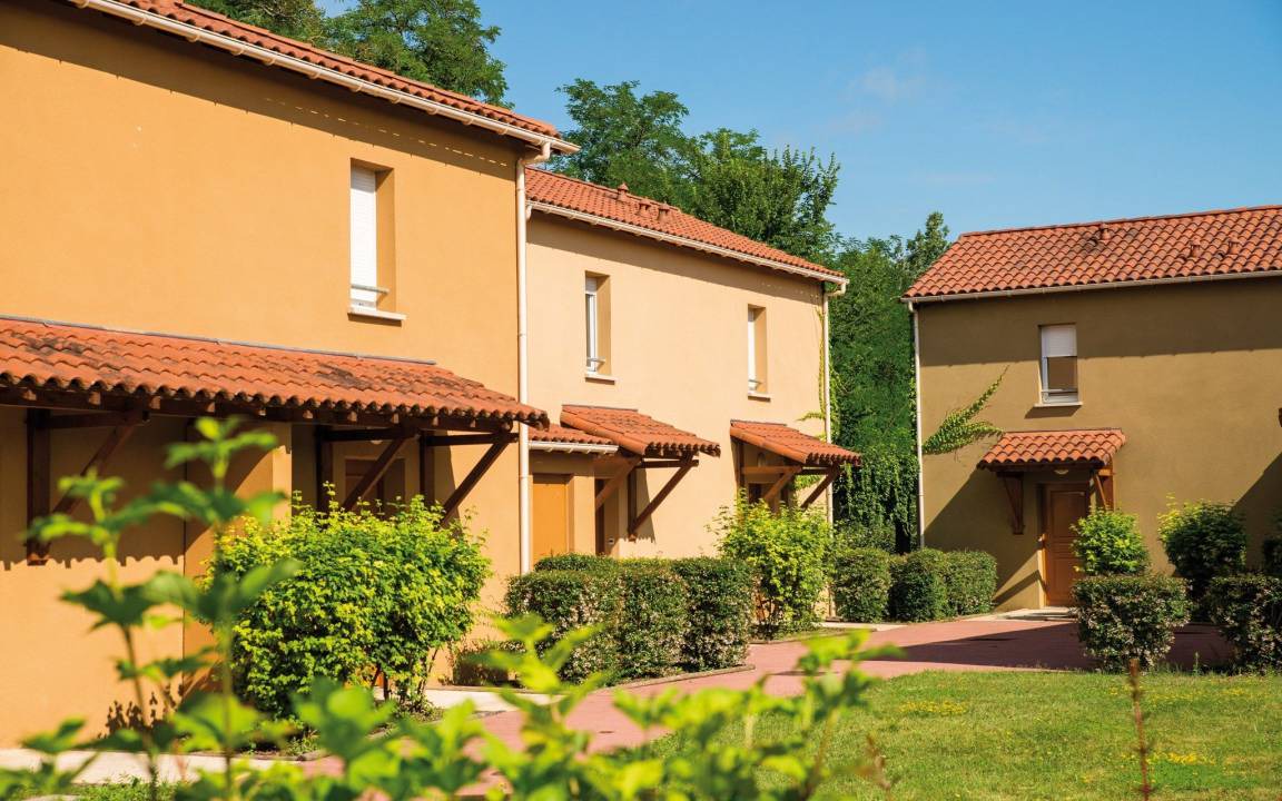 Photo of Others in Bergerac