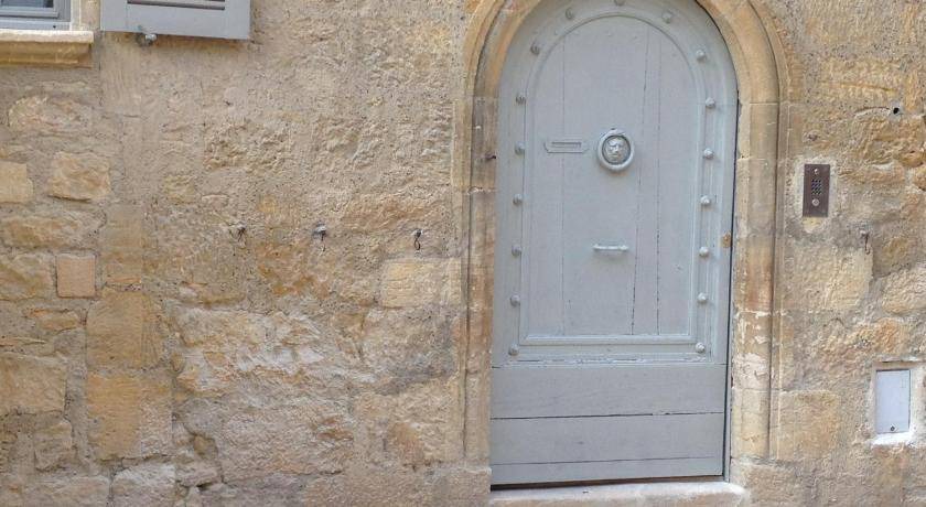 Photo of Others in Sarlat-la-Caneda Historic Center