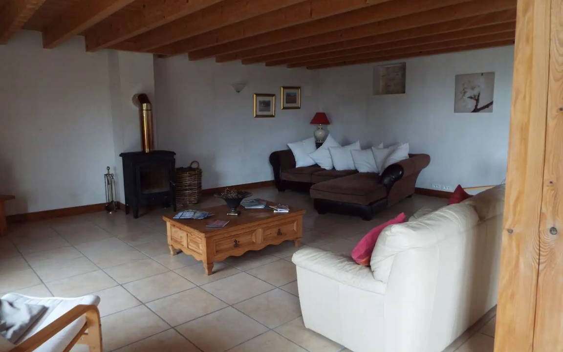 Photo of Others in Plassac-Rouffiac