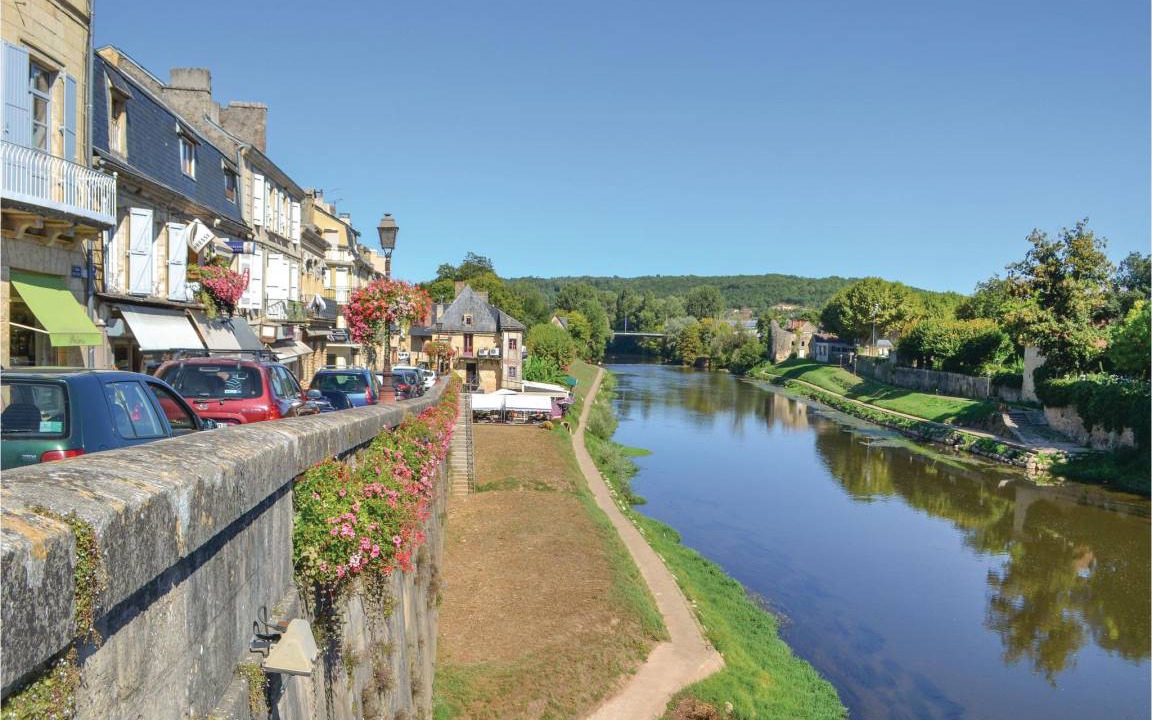 Photo of Others in La Chapelle-Saint-Jean