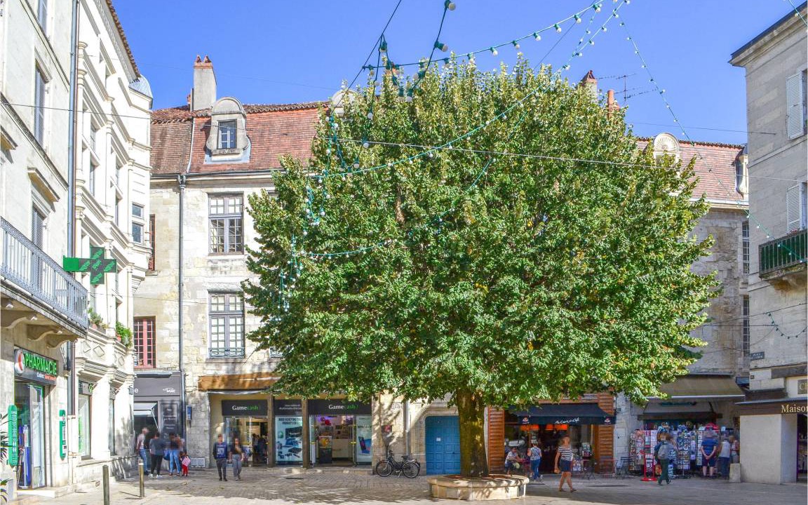 Photo of Others in Boulazac-Isle-Manoire