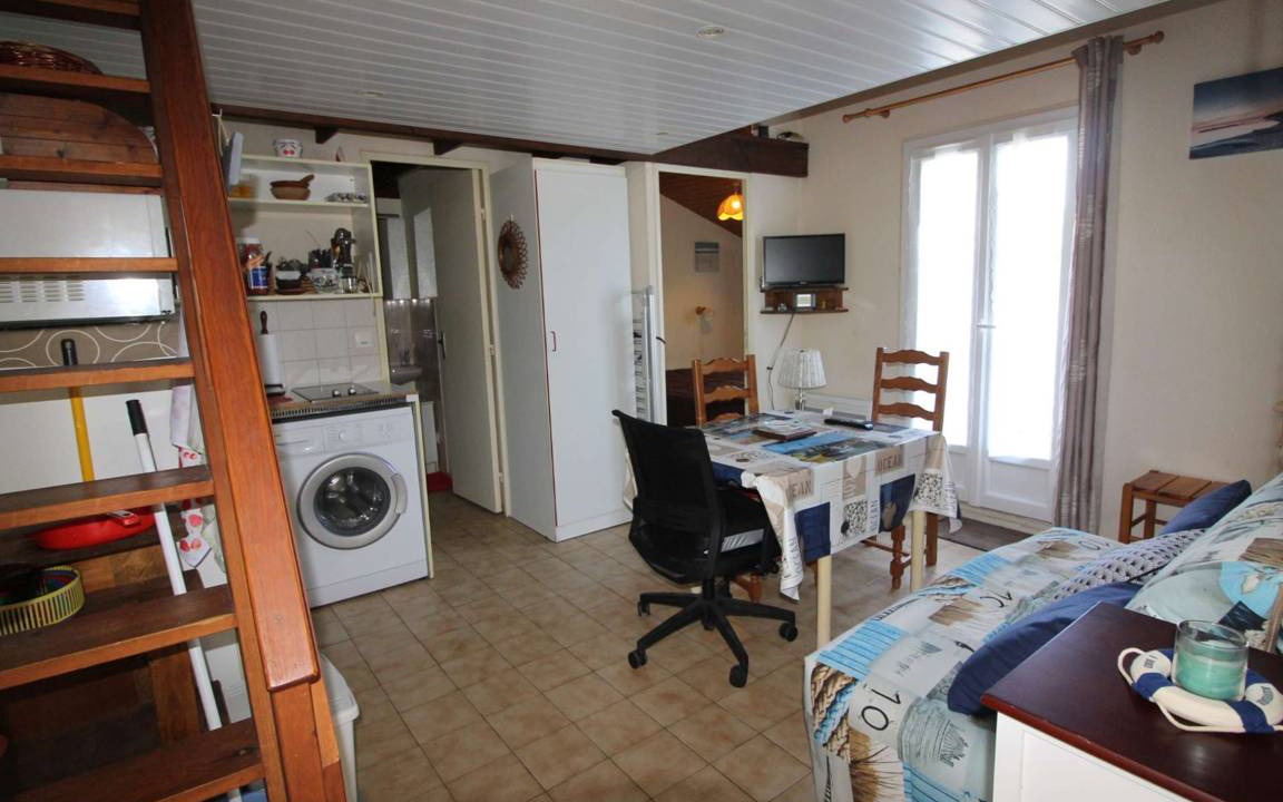 Photo of Others in La Remigeasse