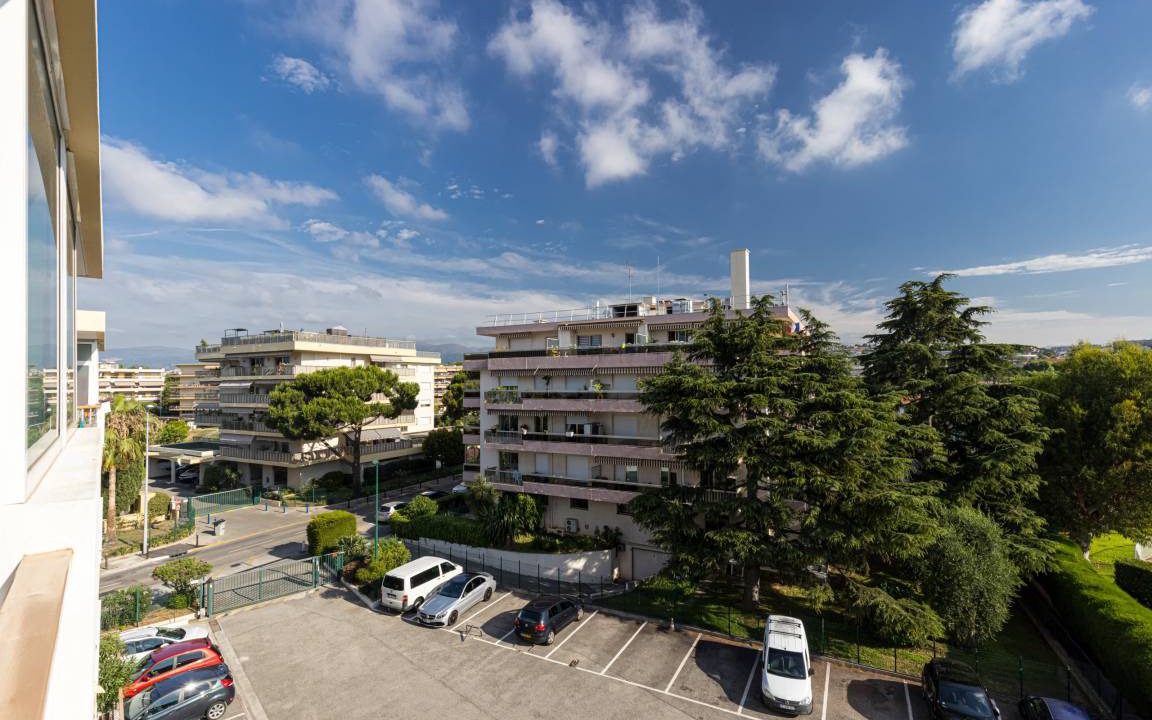 Photo of Others in Saint-Laurent-du-Var