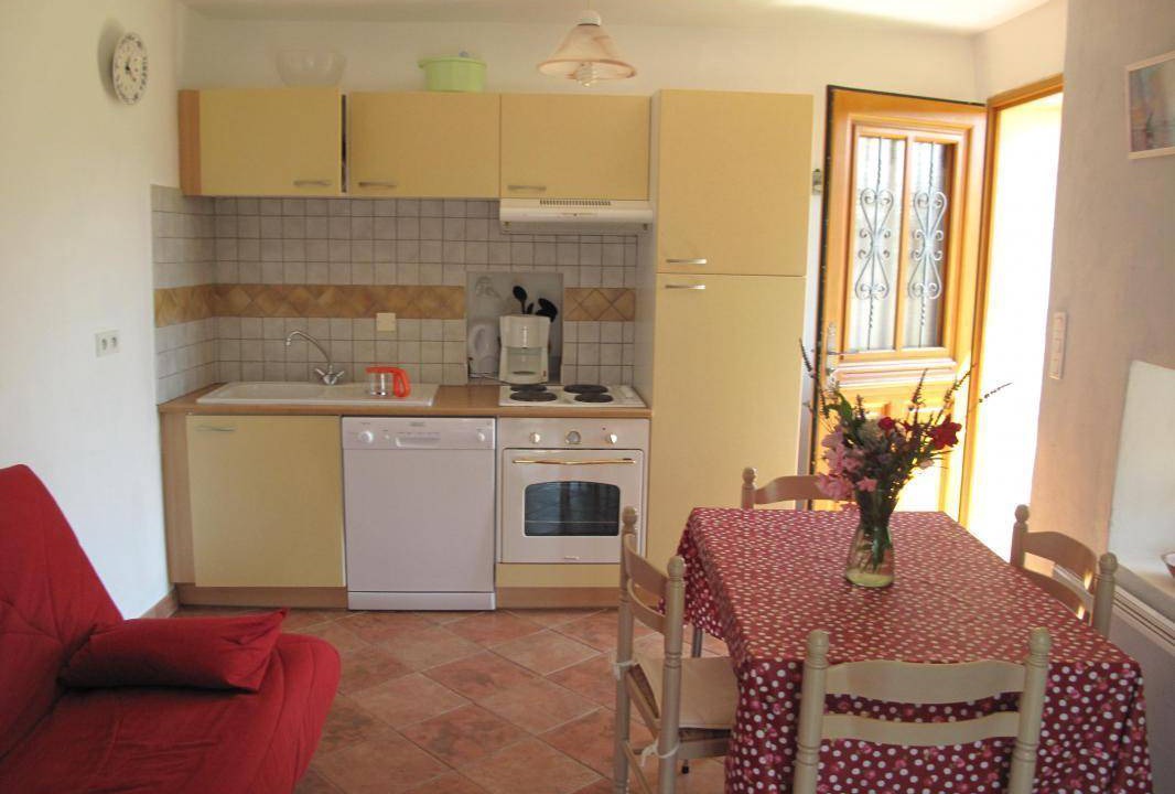Photo of Others in Mirabel-aux-Baronnies