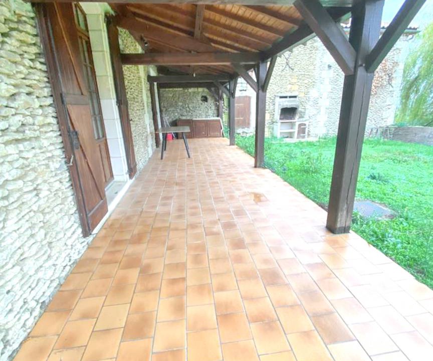 Photo of Others in Mouterre-Silly