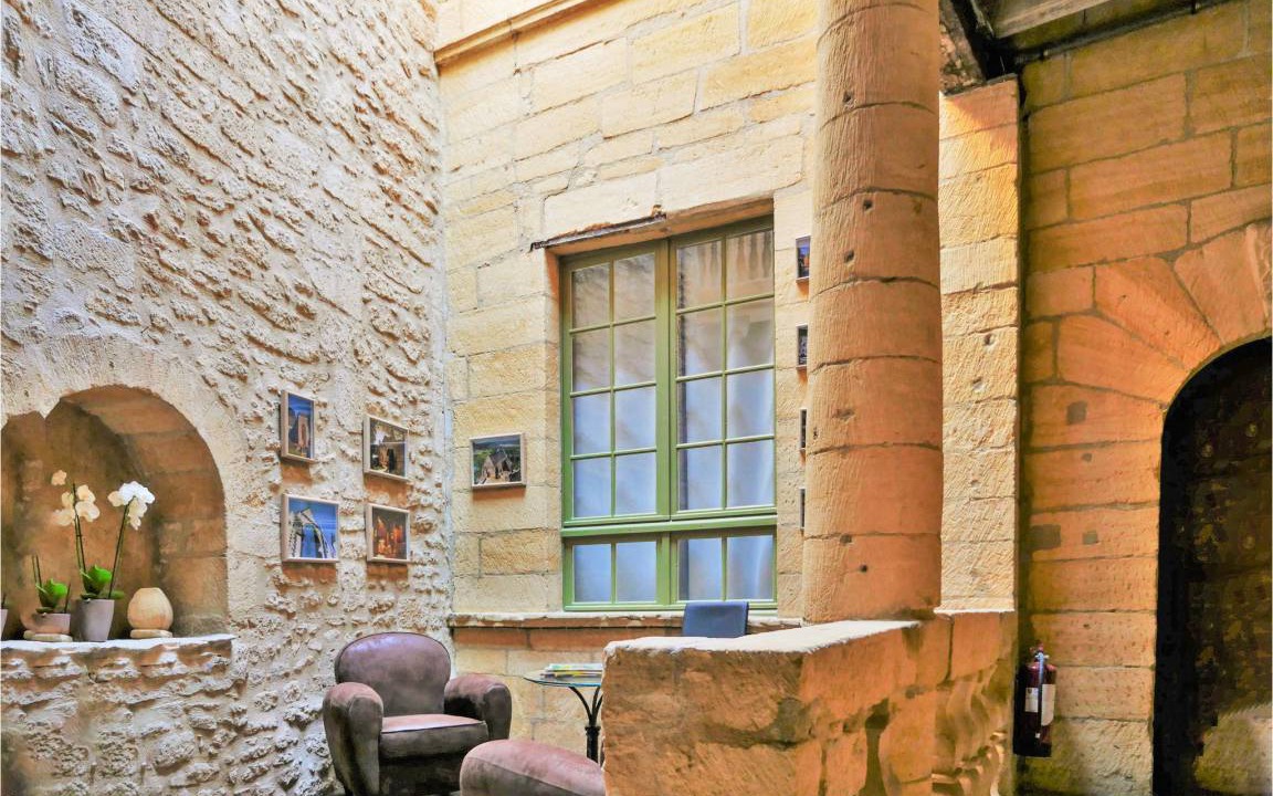 Photo of Others in Sarlat-la-Caneda Historic Center