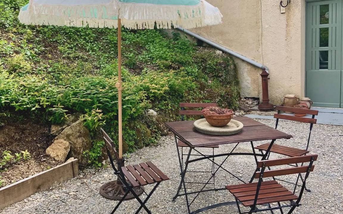 Photo of Others in Cenac-et-Saint-Julien