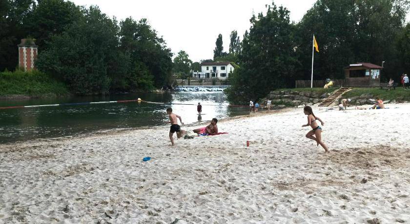 Photo of Others in Chateauneuf-sur-Charente