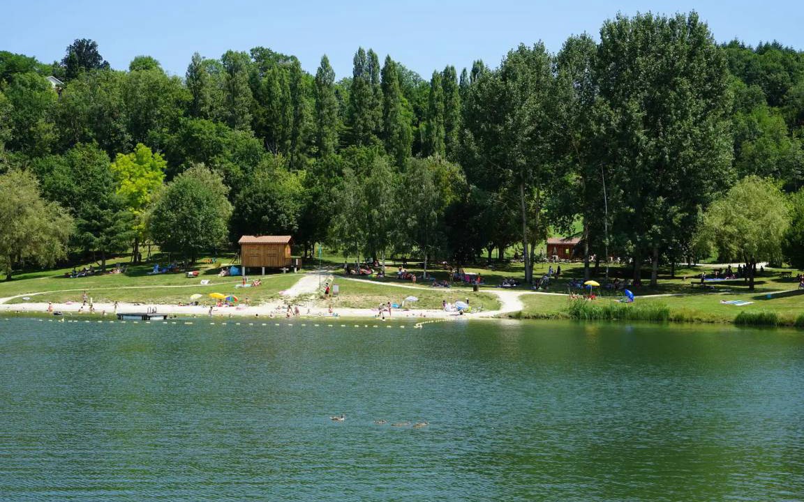 Photo of Others in Saint-Jean-de-Cole