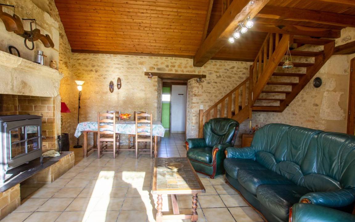 Photo of Others in Saint-Marcel-du-Perigord