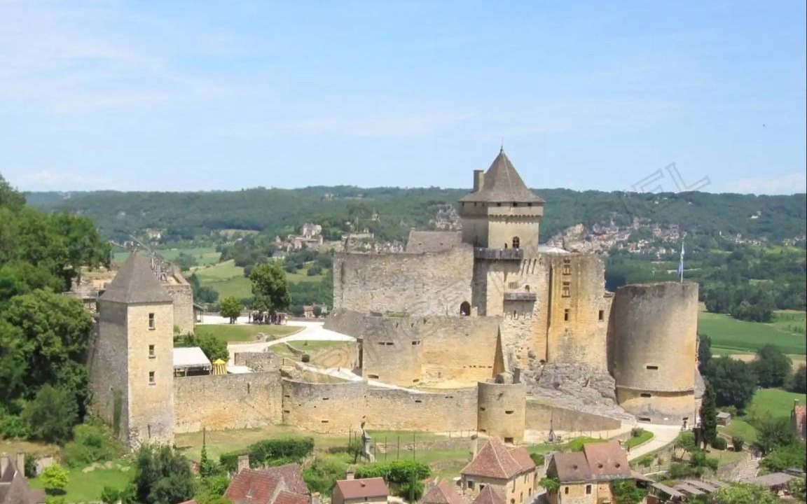 Photo of Others in Villefranche-du-Perigord