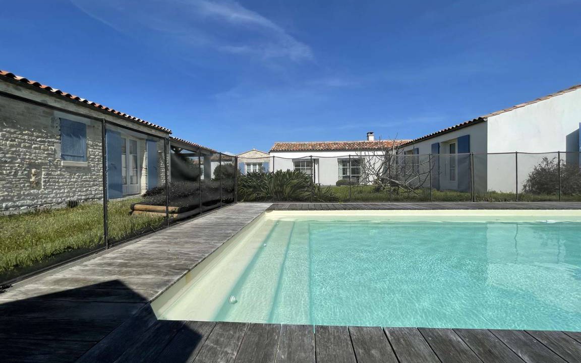 Photo of Others in Saint-Denis-d'Oleron