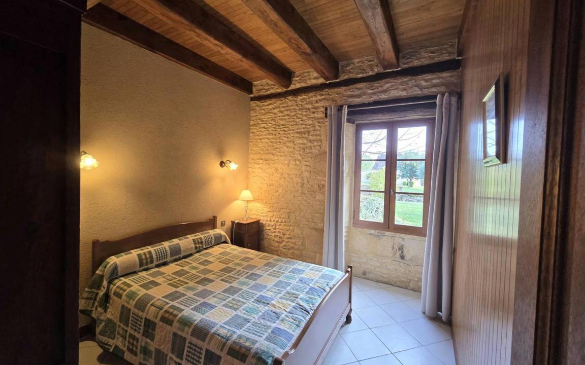 Photo of Others in Salignac-Eyvignes