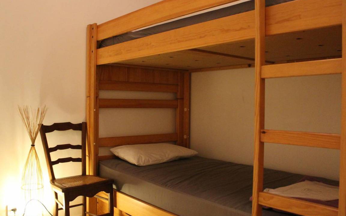 Photo of Bedroom in Boyardville