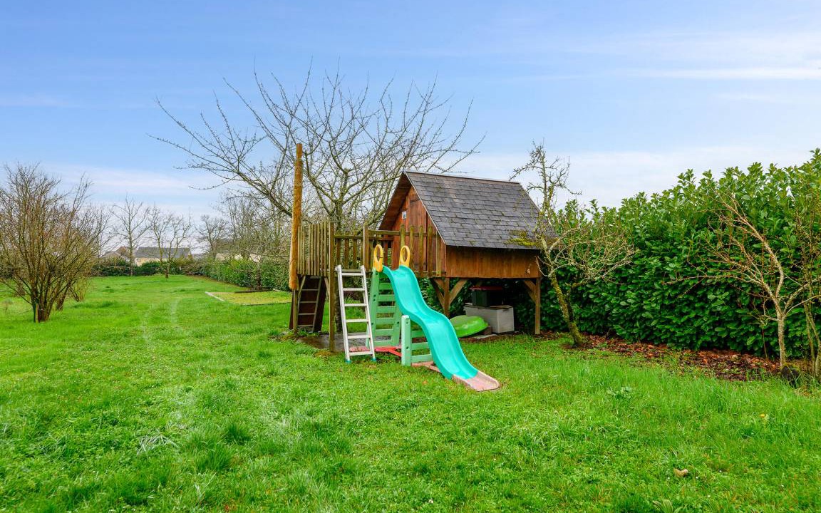 Photo of Others in Scorbe-Clairvaux