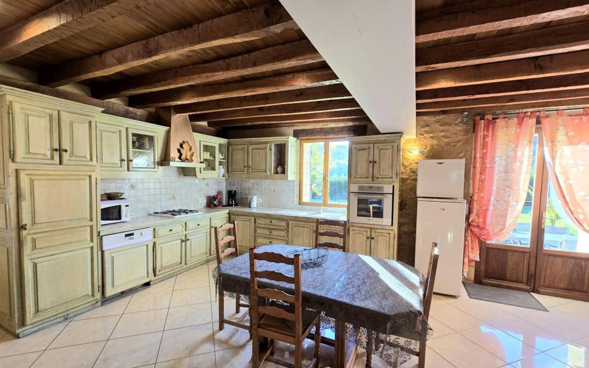 Photo of Others in Calviac-en-Perigord