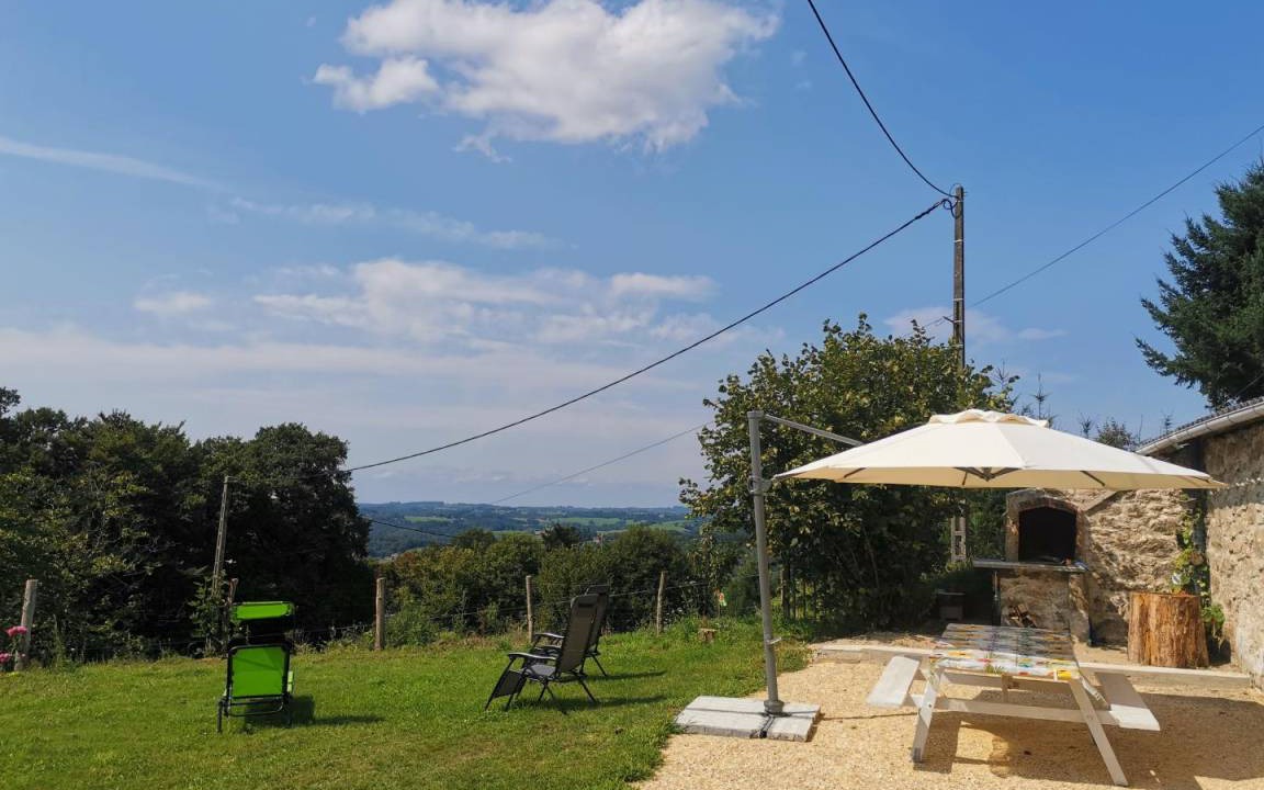 Photo of Others in Correze
