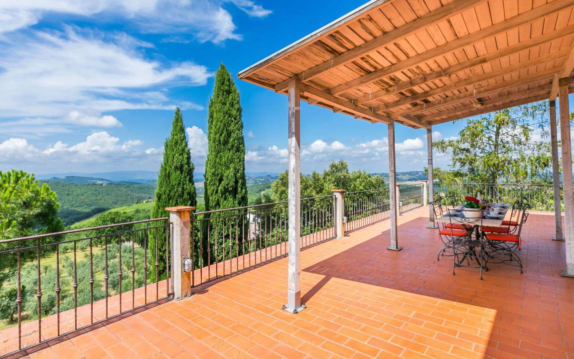 Photo of Others in San Donato in Poggio