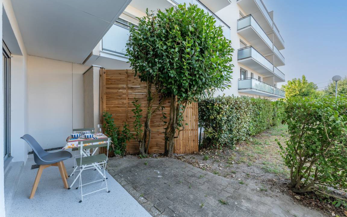 Photo of Others in Merignac