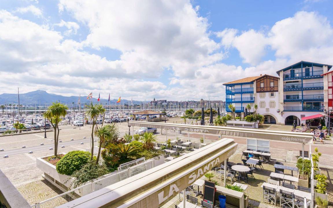 Photo of Others in Hendaye