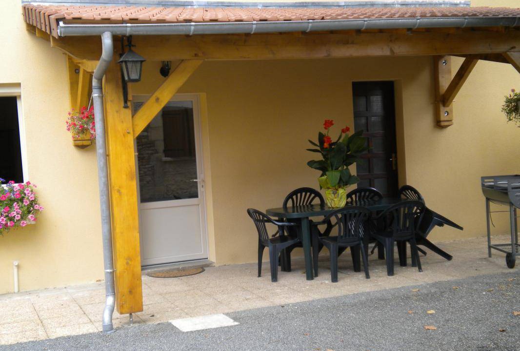 Photo of Others in Montignac