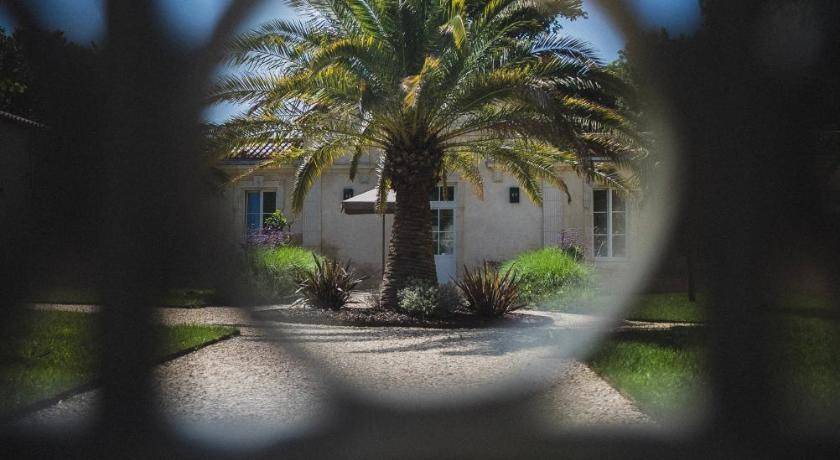 Photo of Others in Salles sur Mer