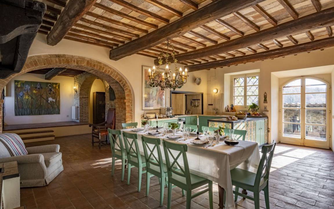Photo of Others in Chianciano Terme