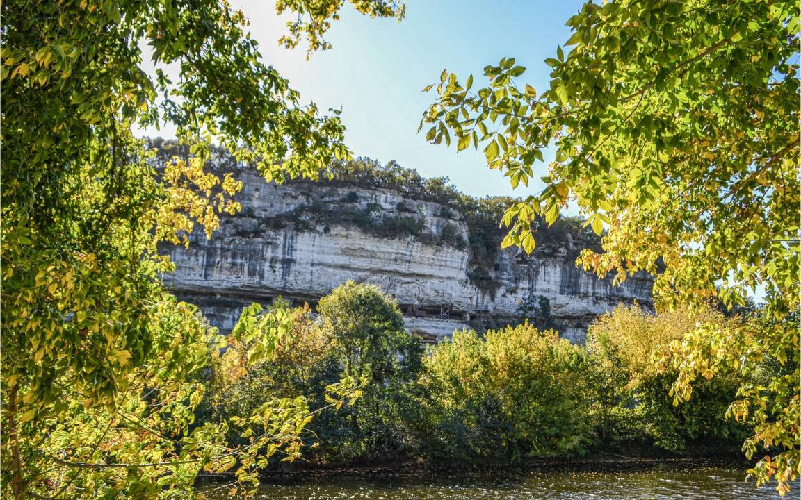 Photo of Others in Saint-Leon-sur-Vezere