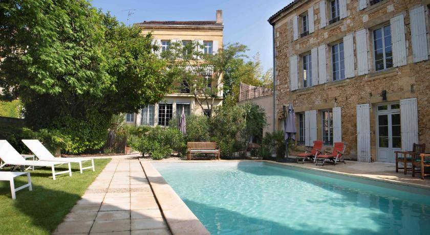 Photo of Others in Bergerac
