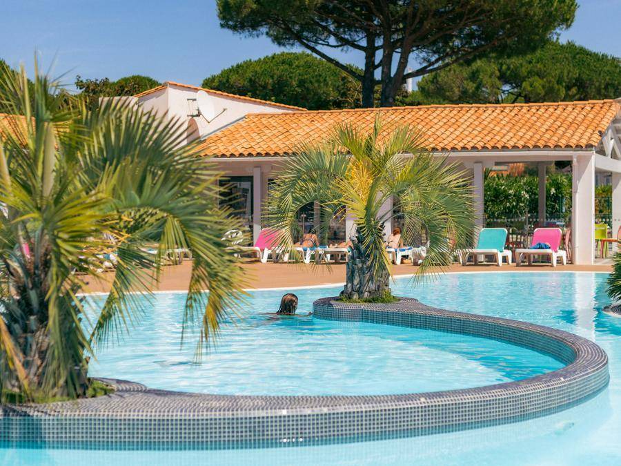 Photo of Others in Le Bois-Plage-en-Re