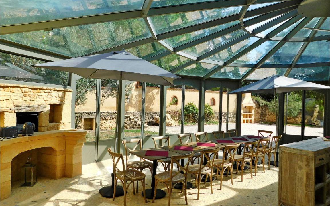 Photo of Others in Sarlat-la-Caneda