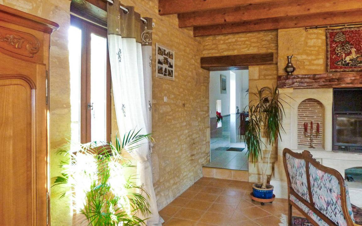Photo of Others in Carsac-Aillac
