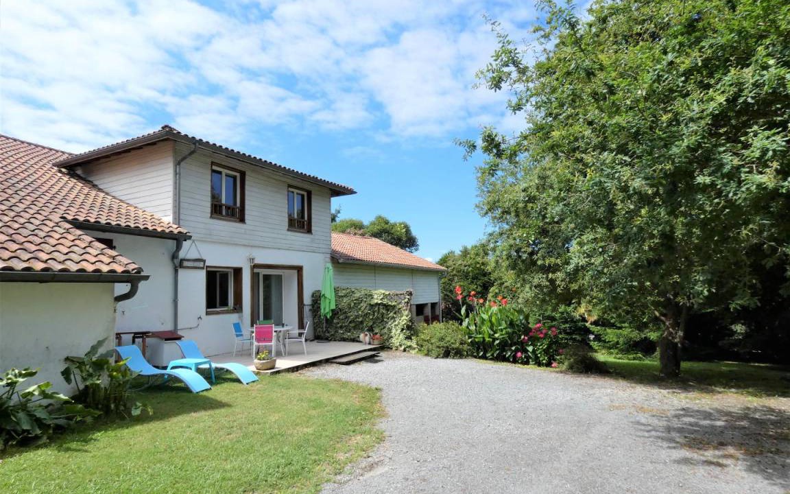 Photo of Others in Saint-Martin-de-Seignanx