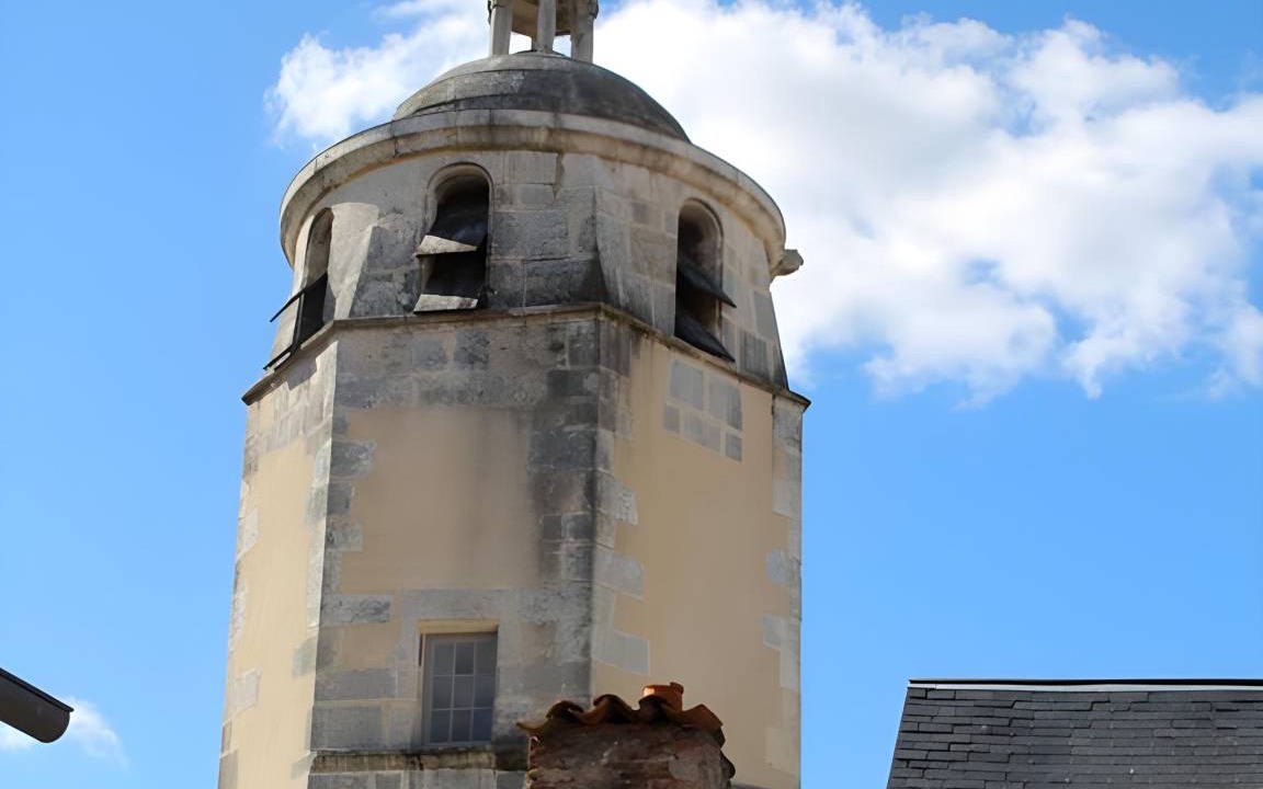 Photo of Others in Saintes