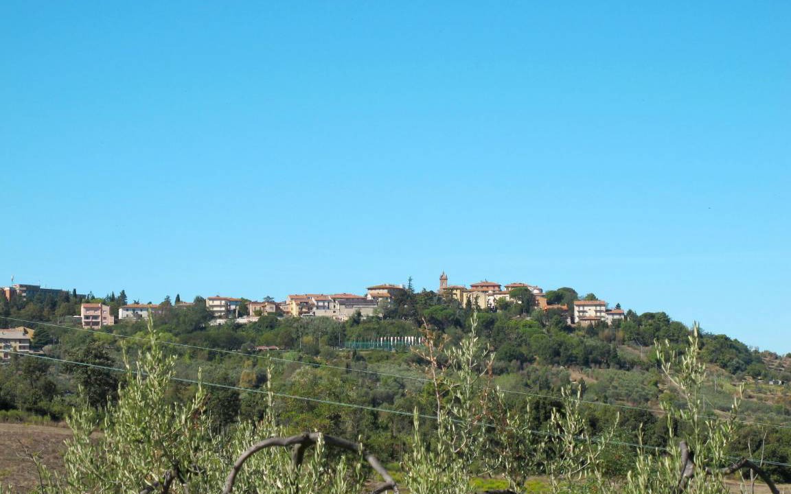 Photo of Others in Montaione