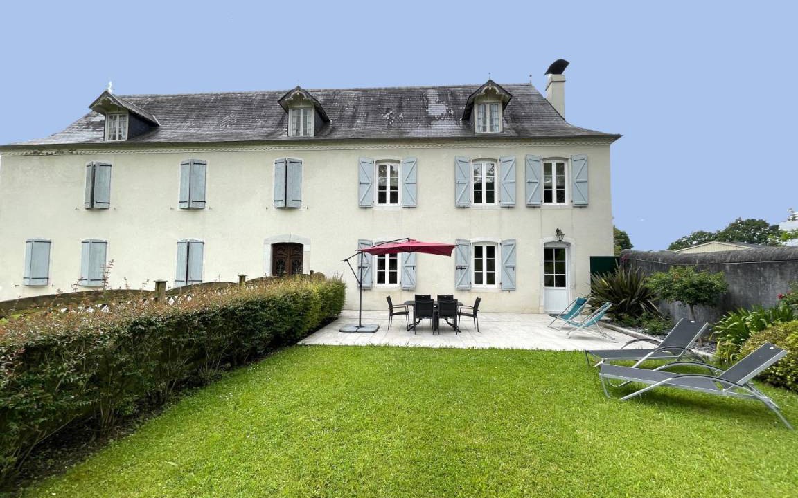 Photo of Others in Poey-d'Oloron