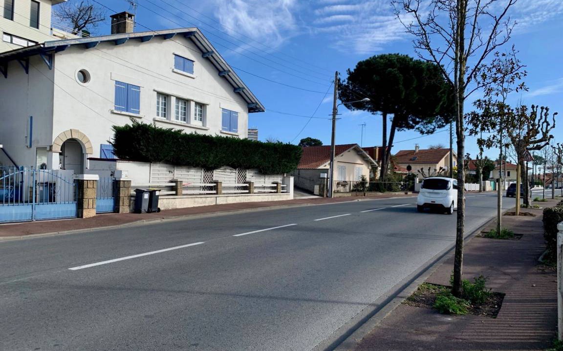 Photo of Others in Arcachon